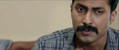 He had also funded a few of her films. - Kavaludaari