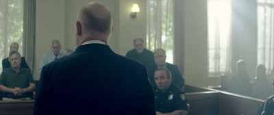 He also was involved
in many other - Bomb City