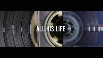He also led a frustrated life - Myth & Mogul: John DeLorean