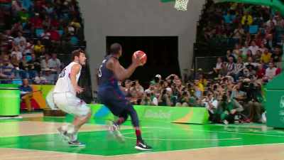 He also is looking to become
the all-time leading scorer - Court of Gold