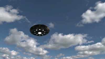 He also said that
he and a neighbor - Project Blue Book Exposed