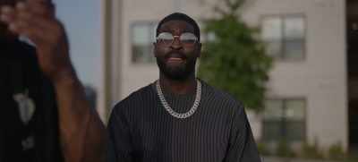 He also said if you want Cece back, - South Side Hero