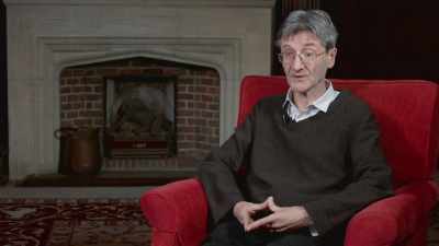 He was also somewhat deluded
by German deception plans, - World War II: Race to Victory