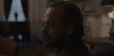  He always had an idea
 or an opinion - The Sound of Silence