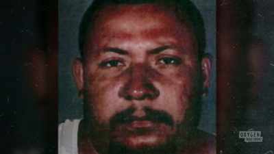  He always felt that
 they took advantage - Mastermind of Murder