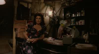 He always this funny or only on days when he's wanted for murder - Who Framed Roger Rabbit
