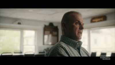 -He always had something
that he was looking at. - Lady of the Dunes: Hunting the Cape Cod Killer