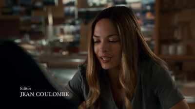 - He always told me
he was a town solicitor. - Burden of Truth