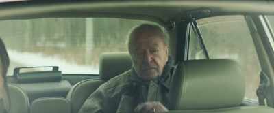 He always told me
that the road - Best Sellers