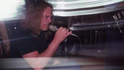 He always wrote in his head,
he never wrote anything down, - If I Leave Here Tomorrow: A Film About Lynyrd Skynyrd