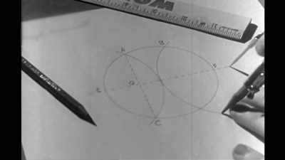 He had amazing grades.
He was very smart. - The Toolbox Killer