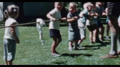 he had another idea. - Inside Bill's Brain: Decoding Bill Gates