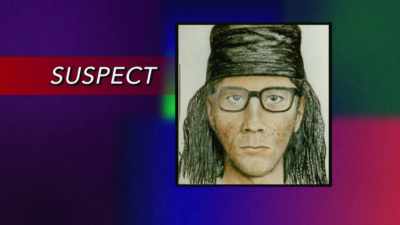HE APPEARS TO BE
IN HIS EARLY 20s, - Hometown Homicide