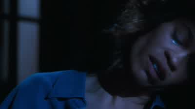 He arranged it. - The Bodyguard