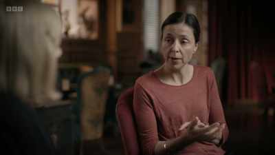 He arranges for the pamphlet
to be published in 20 languages. - Killing Sherlock: Lucy Worsley on the Case of Conan Doyle