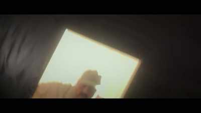 He was arrested 12 times and got off. - Crime Scene: The Vanishing at the Cecil Hotel