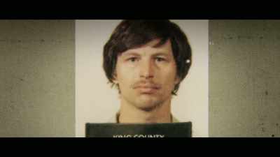 He was arrested for
soliciting a prostitute - Invisible Monsters: Serial Killers in America