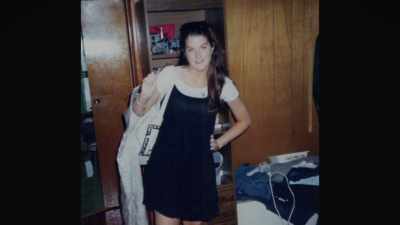He asked me:
"Do you still have a girlfriend?" - Ken and Barbie Killers: The Lost Murder Tapes