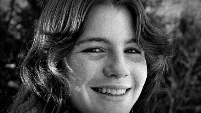 HE ASKED ME
FOR A PICTURE OF MINDY - The 93 Victims of Samuel Little