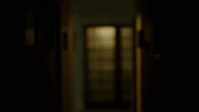 He asked me if I would
go into the house - Dirty John, The Dirty Truth