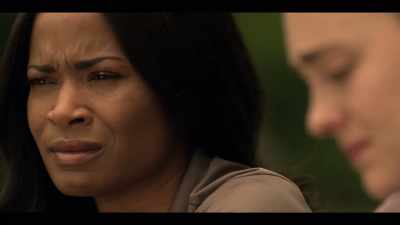 He asked me
to watch game footage. - Long Slow Exhale