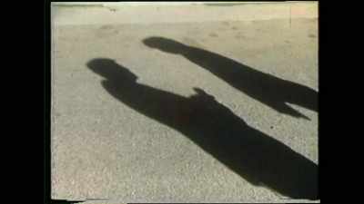 He asked only
that he not be identified, - The Lady and the Dale