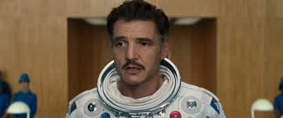 He asked too high a price. - The Fantastic 4: First Steps