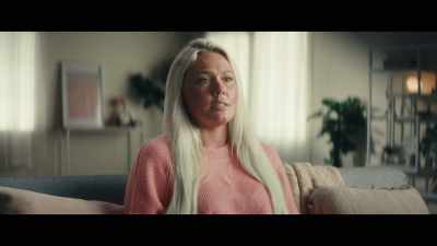 He asked us to lick
each other's nipples, - Girls Gone Wild: The Untold Story