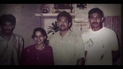 He asked her why Mathew
came home so often, - Curry & Cyanide: The Jolly Joseph Case
