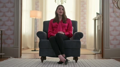 He was asking us to pay
approximately 18,000 a piece. - Shiny Happy People: Duggar Family Secrets