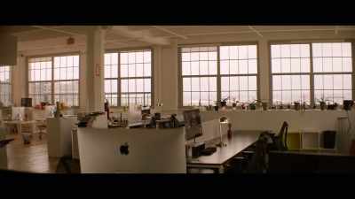 He assumed that everybody - WeWork: or The Making and Breaking of a $47 Billion Unicorn