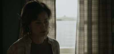 He ate his breakfast,
loaded up his backpack, - The Calling