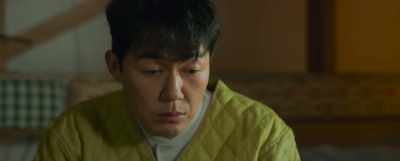 He ate and pooped,
and he ate and pooped. - Woongnami