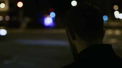 He barely escaped 35 years
in jail after being charged - Cyberwar