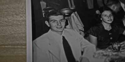 He, basically,
said he had an alibi, - The Murders at Starved Rock