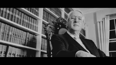 He basically said,
"Look, unless we've got clear evidence, - Jimmy Savile: A British Horror Story