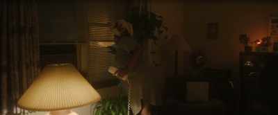 He beat my daughter for months
and then killed her. - Dahmer – Monster: The Jeffrey Dahmer Story
