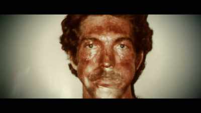 He was beat up, and he had burns
from chloroform, - John Wayne Gacy: Devil in Disguise