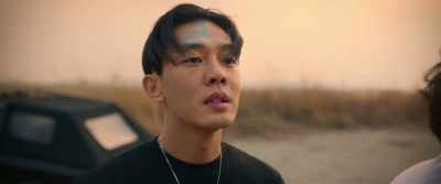 He was beaten
by the main suspect, - Seoul Vibe