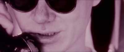 He became an American brand, - Andy Warhol's America