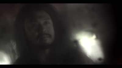 He had become a bloody judge, - Age of Samurai: Battle for Japan