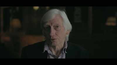He becomes a very big figure,
of course, - Rise of the Nazis