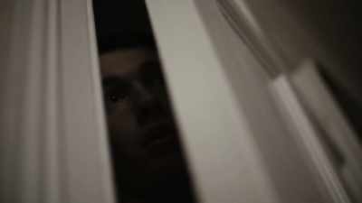 He becomes fixated on this. - World's Most Evil Killers