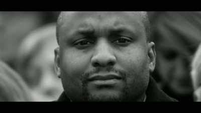 He had been arrested
and convicted of crimes - Free Meek