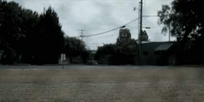 He began to name them. - BTK: Confession of a Serial Killer