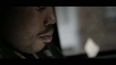 He begins pre-touring
before the album release. - Free Meek