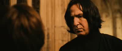 He believed magical learning shouldbe kept within all-magic families. - Harry Potter and the Chamber of Secrets