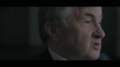He believed that if he appointed
three people to do the same job, - Rise of the Nazis