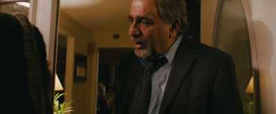 He belonged to- - The Vord