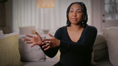 He was blaming her because he's like, - How I Caught My Killer